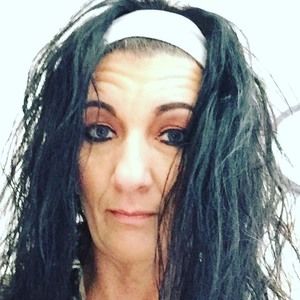 Meet your Posher, Rhoda